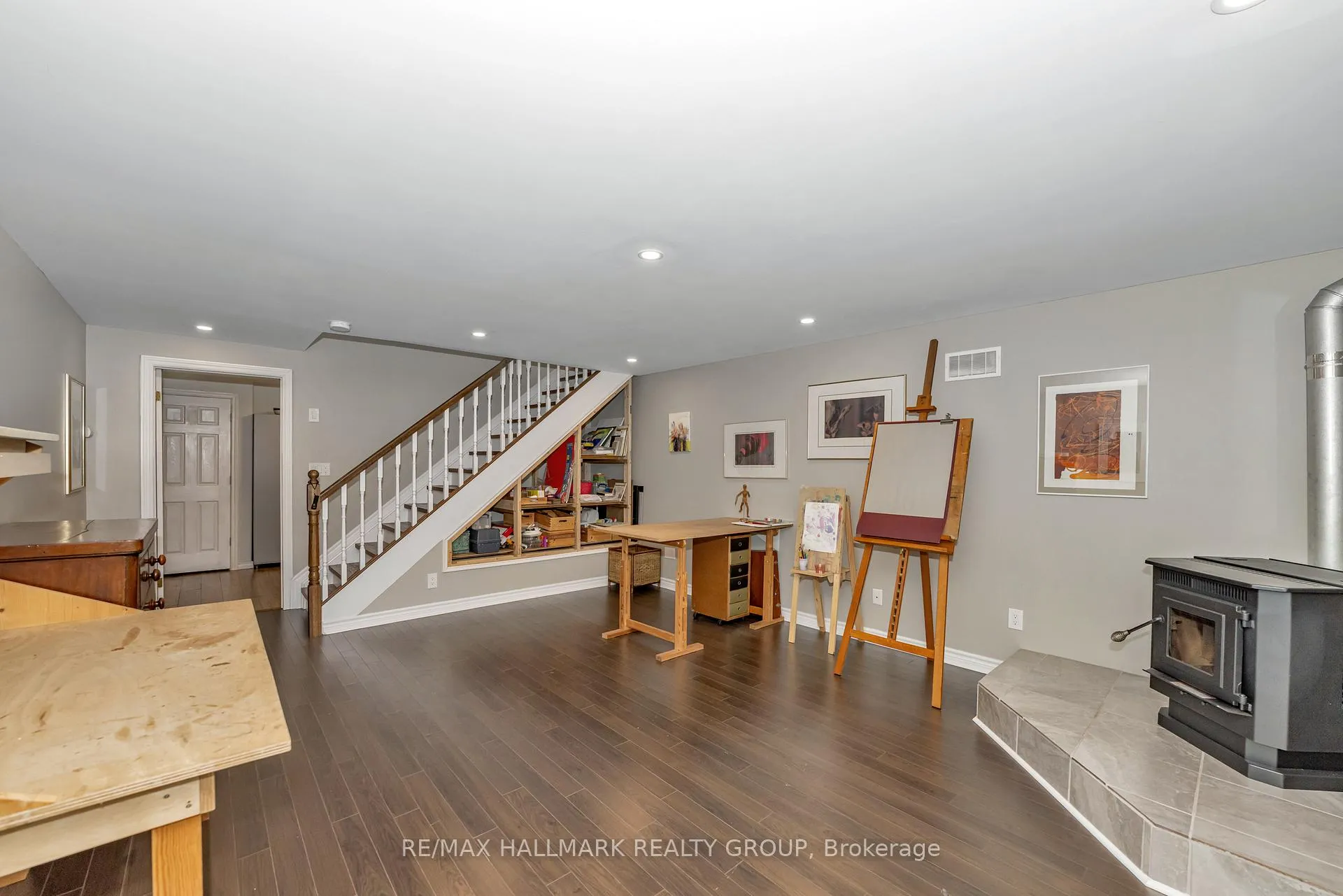 Photo 31 of 3 Cheyenne Trail, Augusta, Augusta Twp — HOMEH