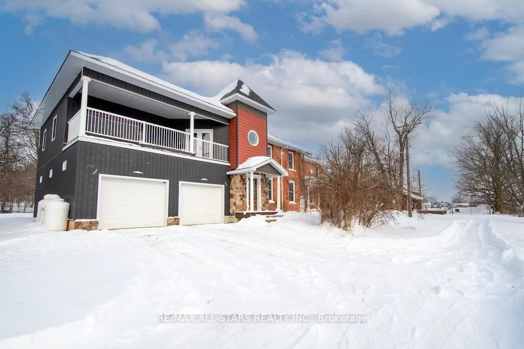 Photo 6 of 1665 Dranoel Road, Cavan Monaghan, Cavan Twp — HOMEH