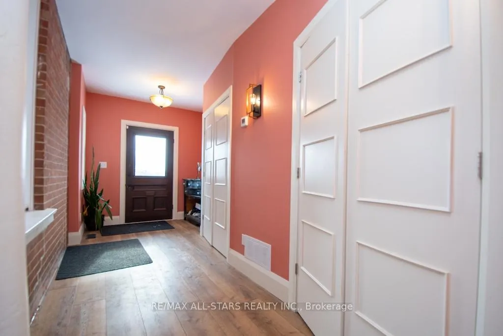 Photo 8 of 1665 Dranoel Road, Cavan Monaghan, Cavan Twp — HOMEH