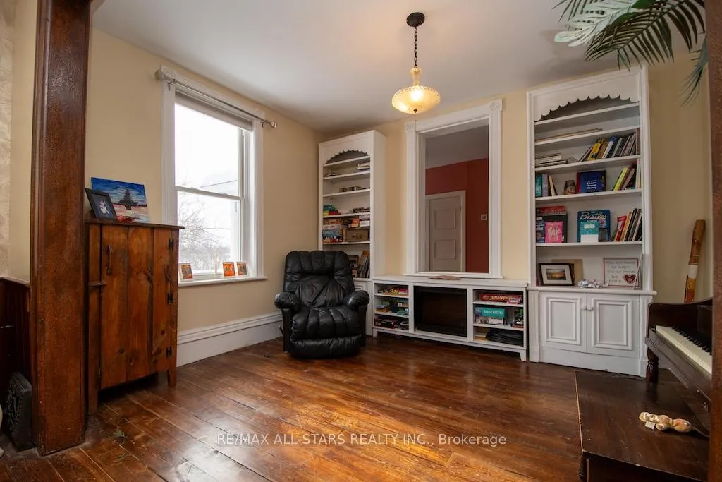 Photo 10 of 1665 Dranoel Road, Cavan Monaghan, Cavan Twp — HOMEH