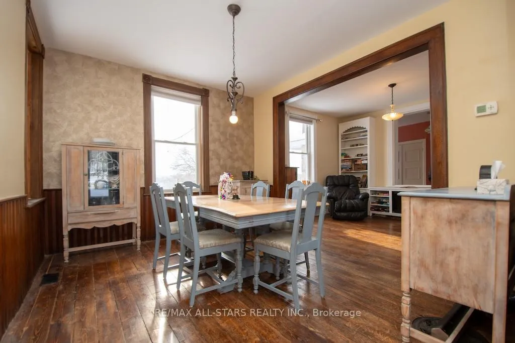 Photo 13 of 1665 Dranoel Road, Cavan Monaghan, Cavan Twp — HOMEH