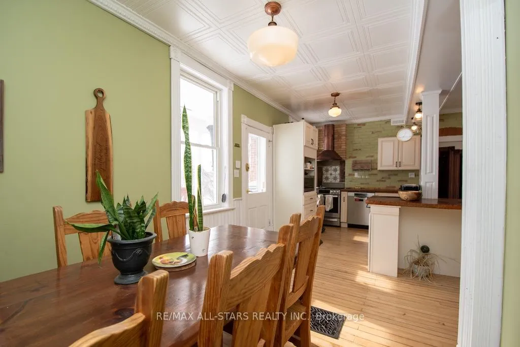 Photo 15 of 1665 Dranoel Road, Cavan Monaghan, Cavan Twp — HOMEH