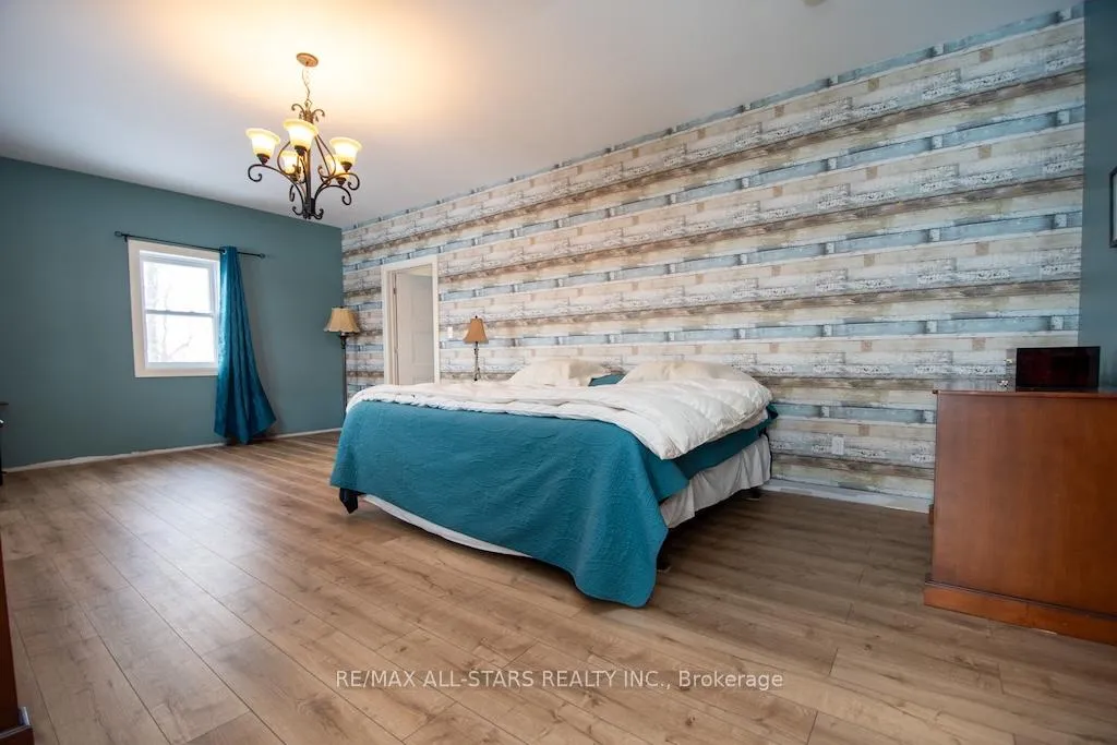Photo 25 of 1665 Dranoel Road, Cavan Monaghan, Cavan Twp — HOMEH