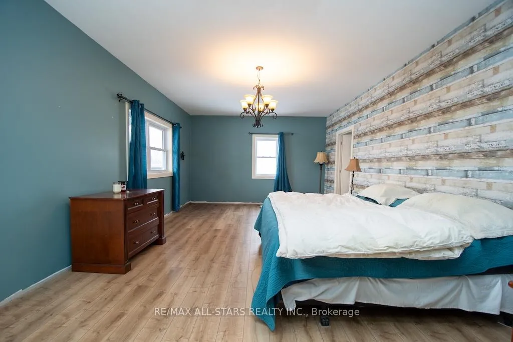 Photo 26 of 1665 Dranoel Road, Cavan Monaghan, Cavan Twp — HOMEH