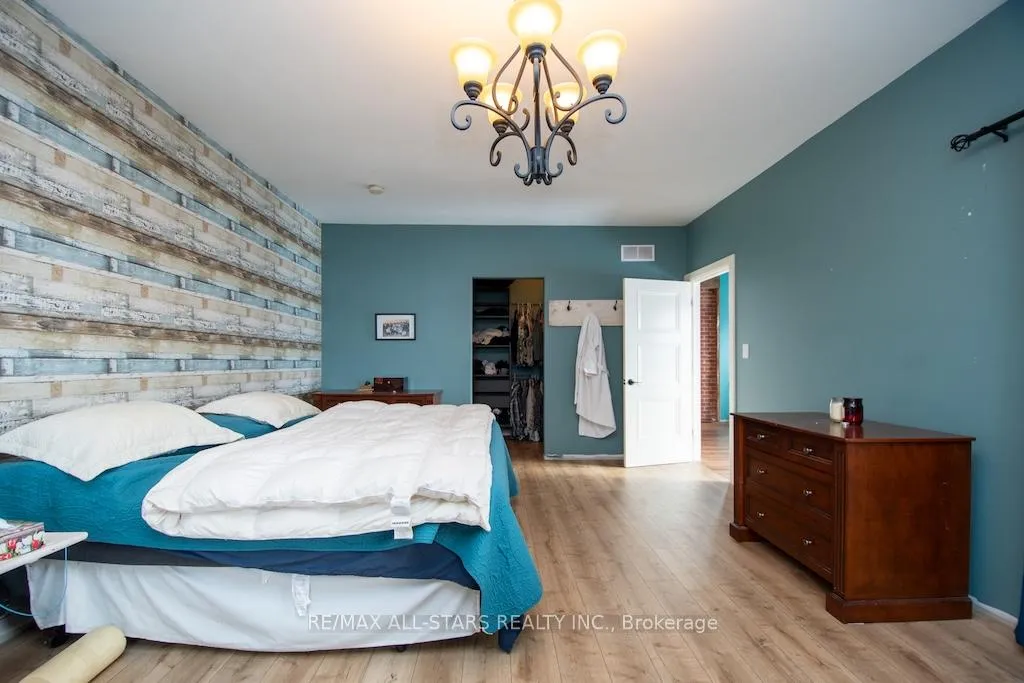 Photo 27 of 1665 Dranoel Road, Cavan Monaghan, Cavan Twp — HOMEH