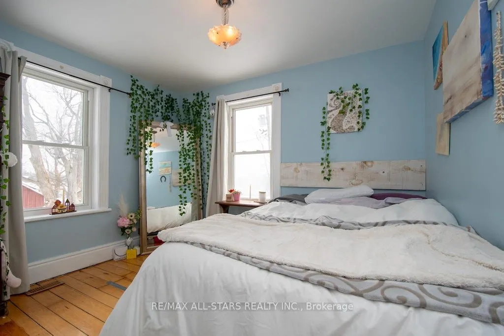 Photo 30 of 1665 Dranoel Road, Cavan Monaghan, Cavan Twp — HOMEH