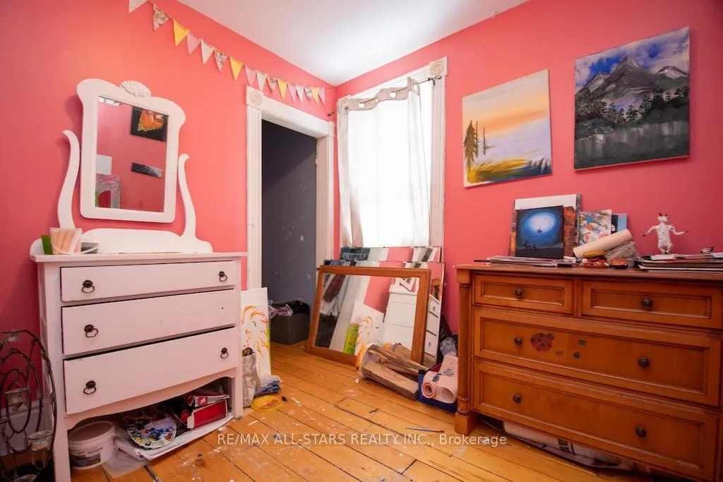 Photo 32 of 1665 Dranoel Road, Cavan Monaghan, Cavan Twp — HOMEH