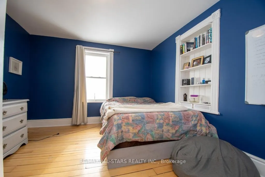Photo 34 of 1665 Dranoel Road, Cavan Monaghan, Cavan Twp — HOMEH
