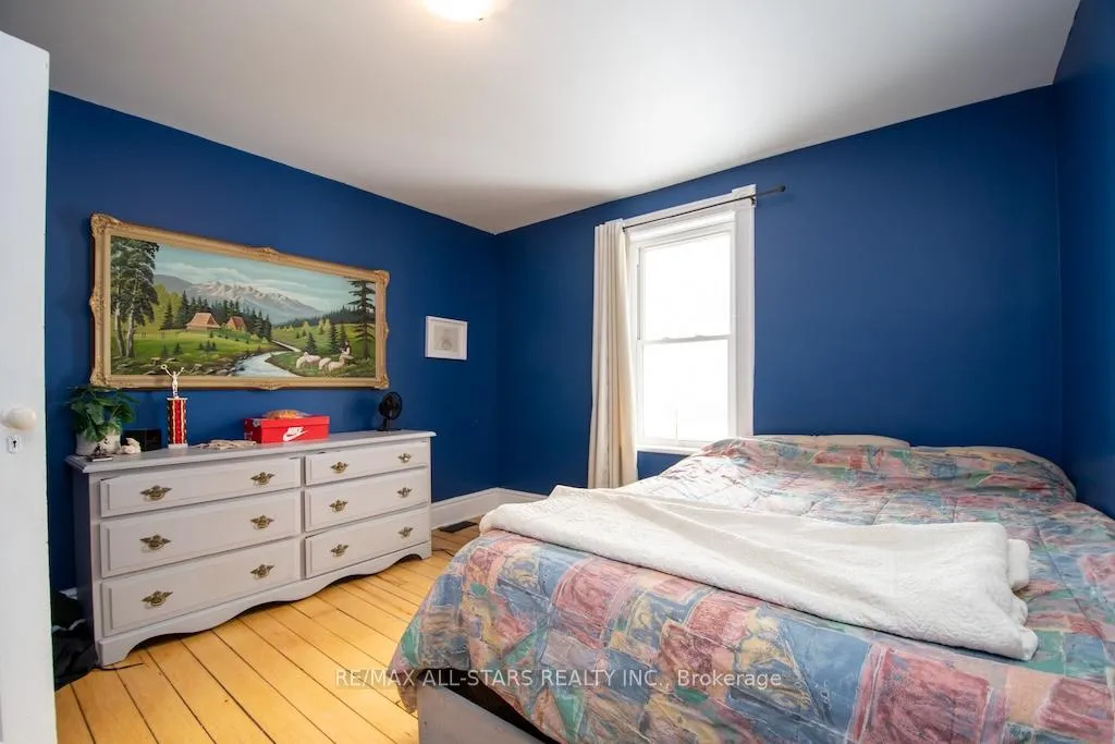 Photo 35 of 1665 Dranoel Road, Cavan Monaghan, Cavan Twp — HOMEH