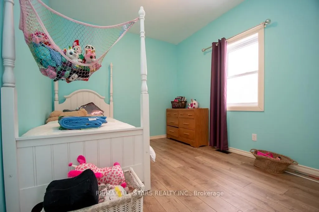 Photo 36 of 1665 Dranoel Road, Cavan Monaghan, Cavan Twp — HOMEH