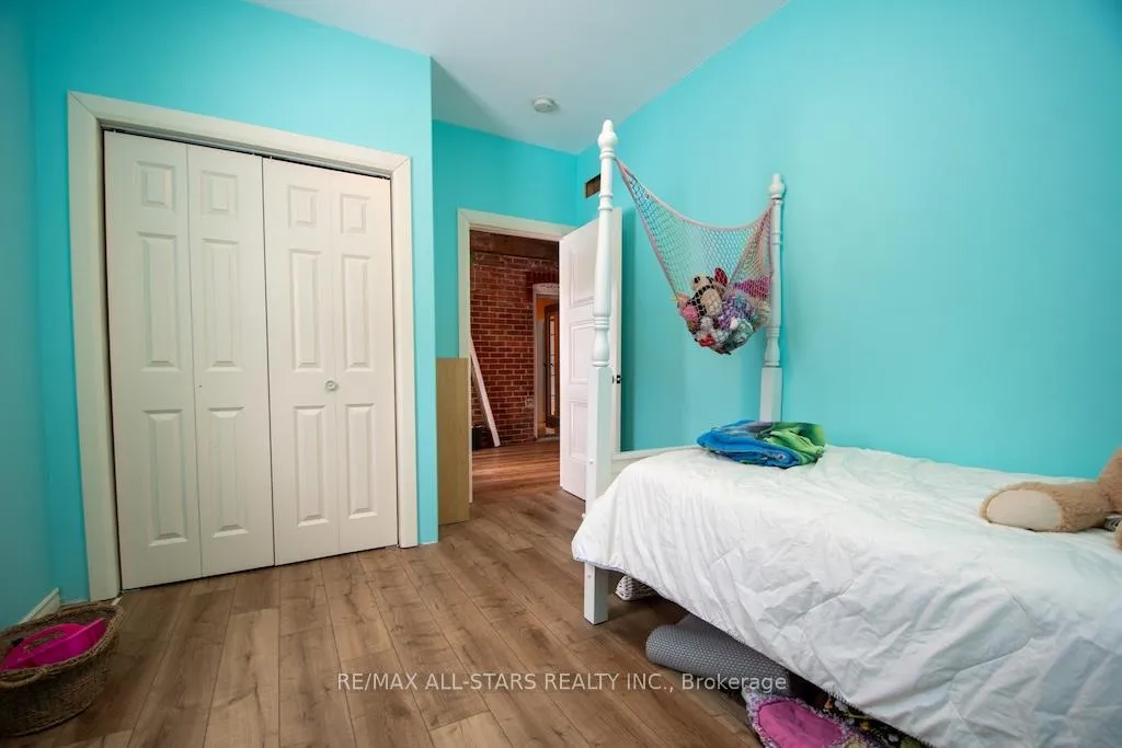 Photo 37 of 1665 Dranoel Road, Cavan Monaghan, Cavan Twp — HOMEH