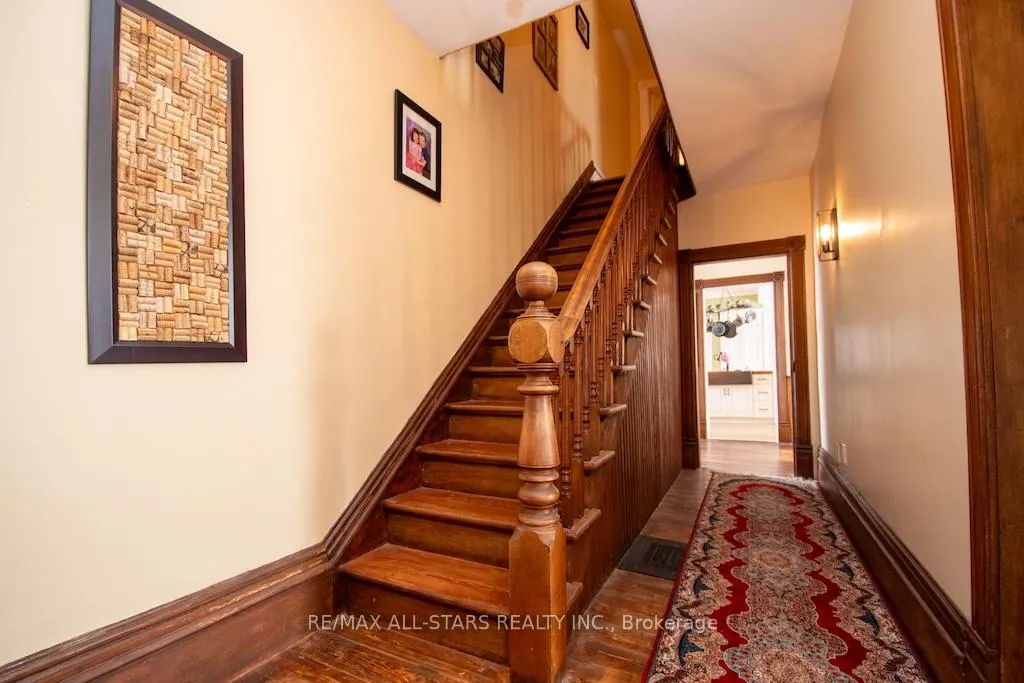 Photo 39 of 1665 Dranoel Road, Cavan Monaghan, Cavan Twp — HOMEH