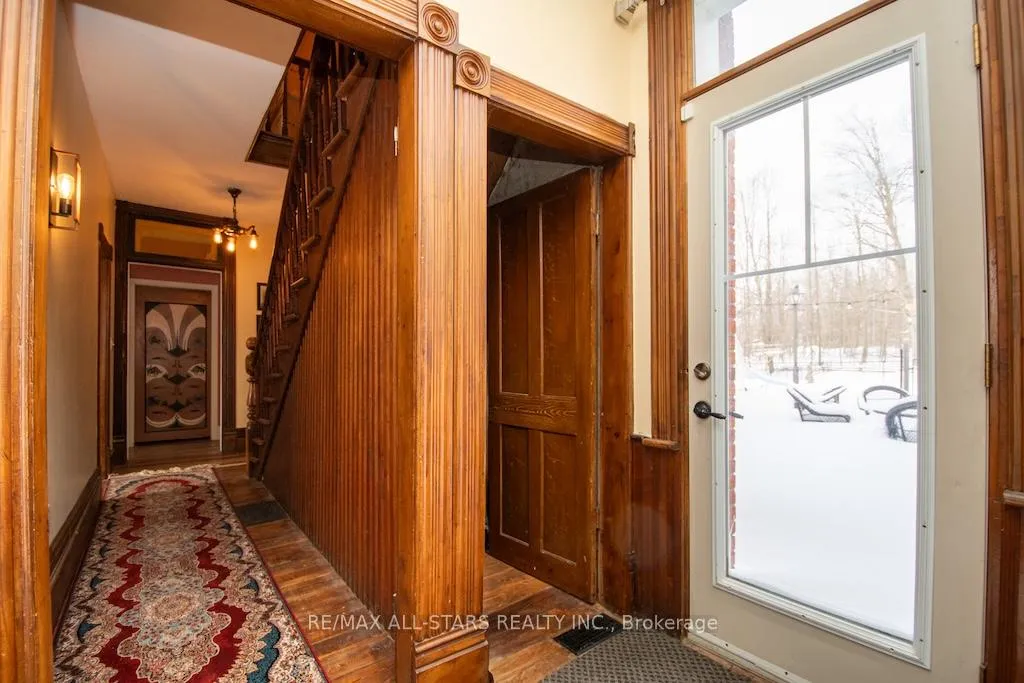 Photo 40 of 1665 Dranoel Road, Cavan Monaghan, Cavan Twp — HOMEH