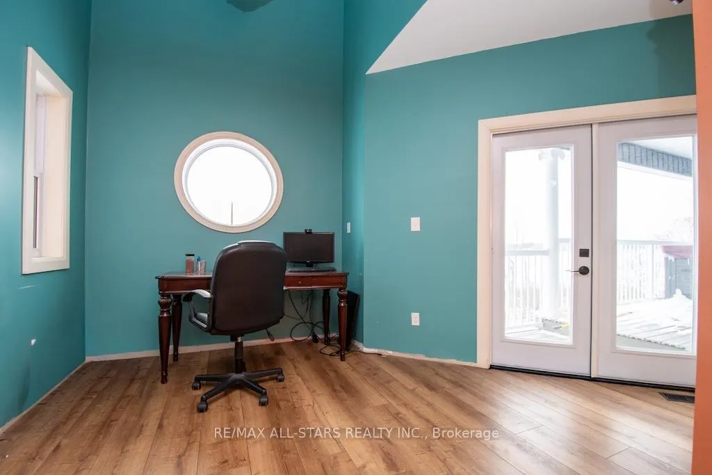 Photo 41 of 1665 Dranoel Road, Cavan Monaghan, Cavan Twp — HOMEH