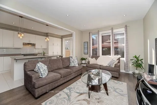 Photo 9 of 133 Hatt Court, Milton, Ford — HOMEH