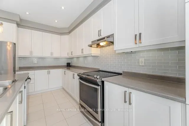 Photo 14 of 133 Hatt Court, Milton, Ford — HOMEH
