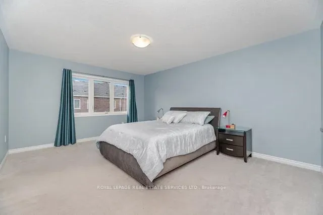 Photo 22 of 133 Hatt Court, Milton, Ford — HOMEH