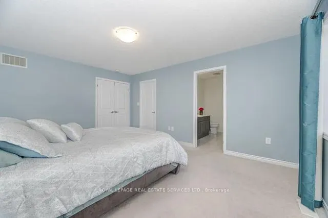 Photo 23 of 133 Hatt Court, Milton, Ford — HOMEH