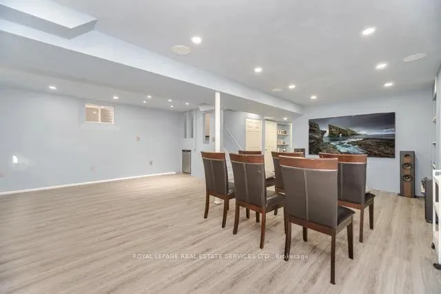 Photo 39 of 133 Hatt Court, Milton, Ford — HOMEH