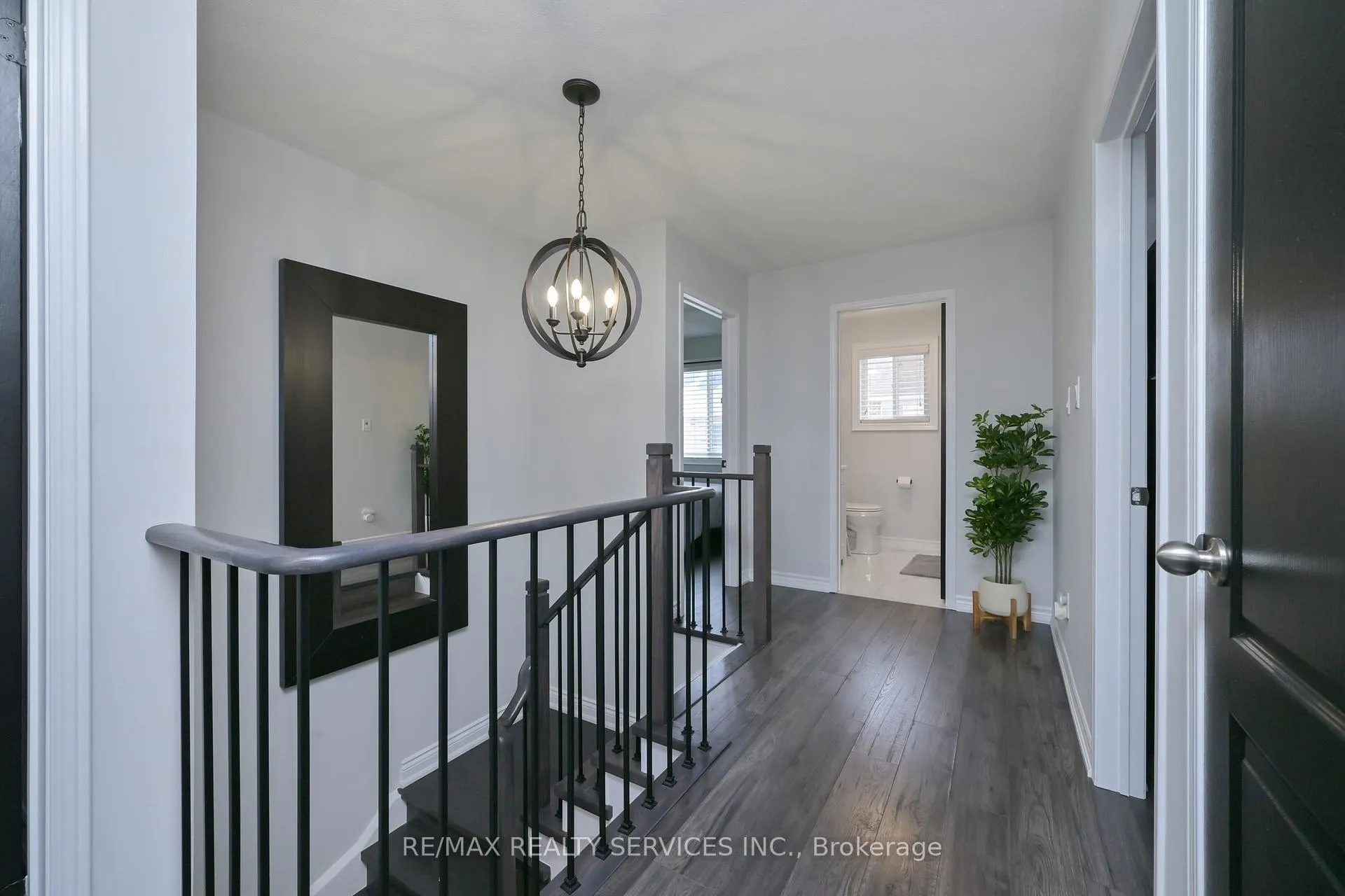 Photo 26 of 38 Tawnberry Circle, Brampton, Fletcher's Meadow — HOMEH