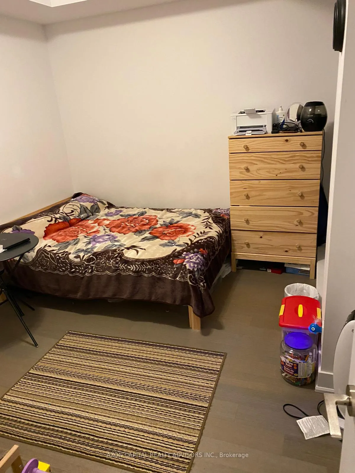 Photo 5 of Unit 803, 1486 Bathurst Street, Toronto, Humewood-Cedarvale — HOMEH