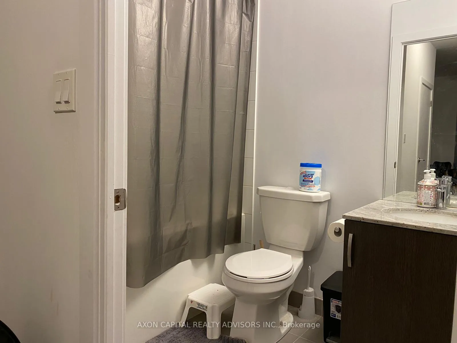 Photo 6 of Unit 803, 1486 Bathurst Street, Toronto, Humewood-Cedarvale — HOMEH