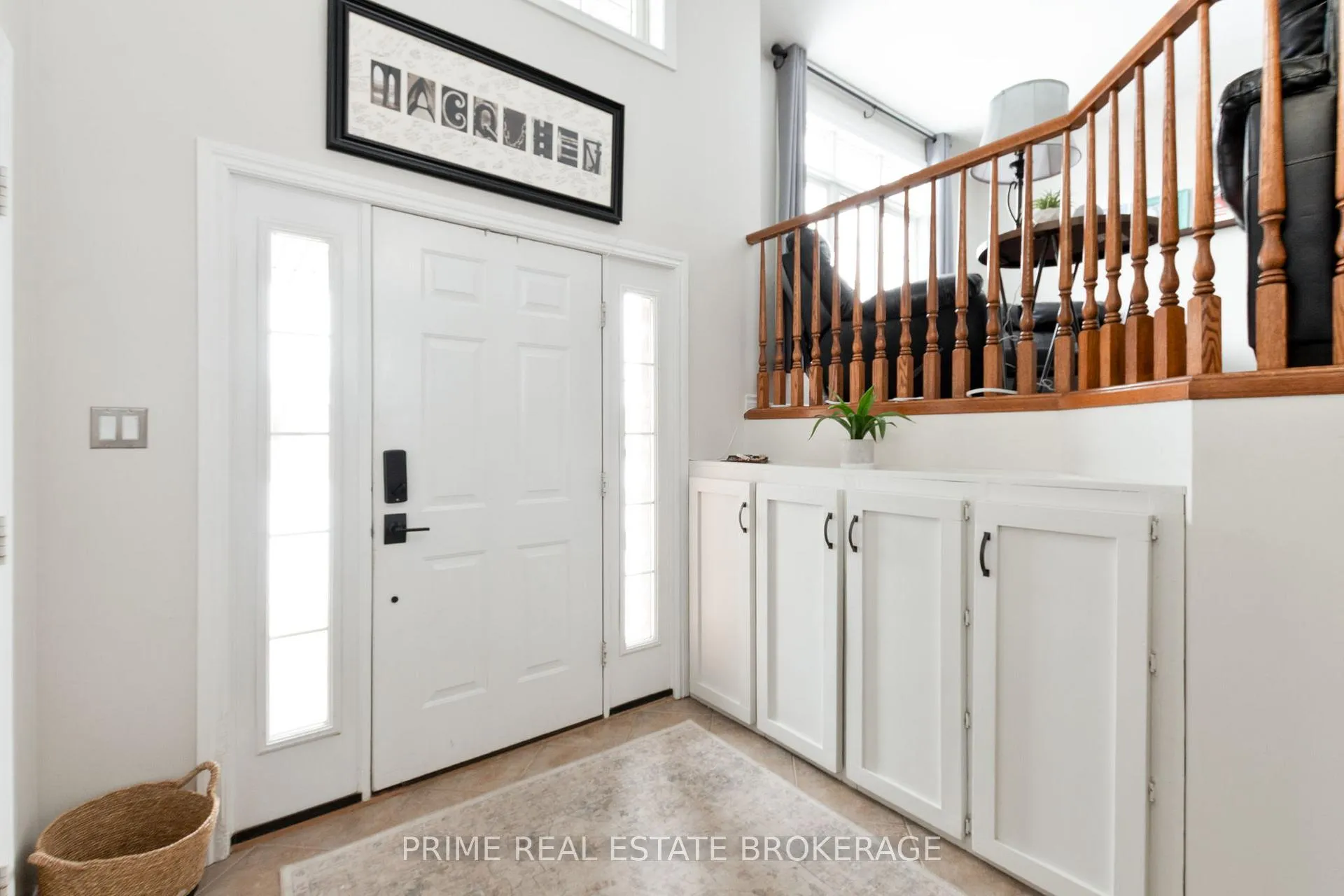 Photo 5 of 18 Watson Crescent, Central Elgin, Rural Central Elgin — HOMEH