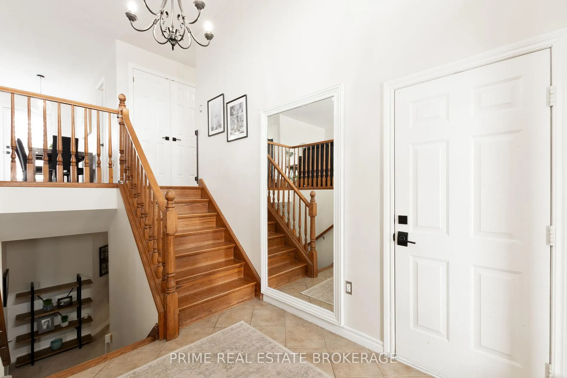Photo 6 of 18 Watson Crescent, Central Elgin, Rural Central Elgin — HOMEH