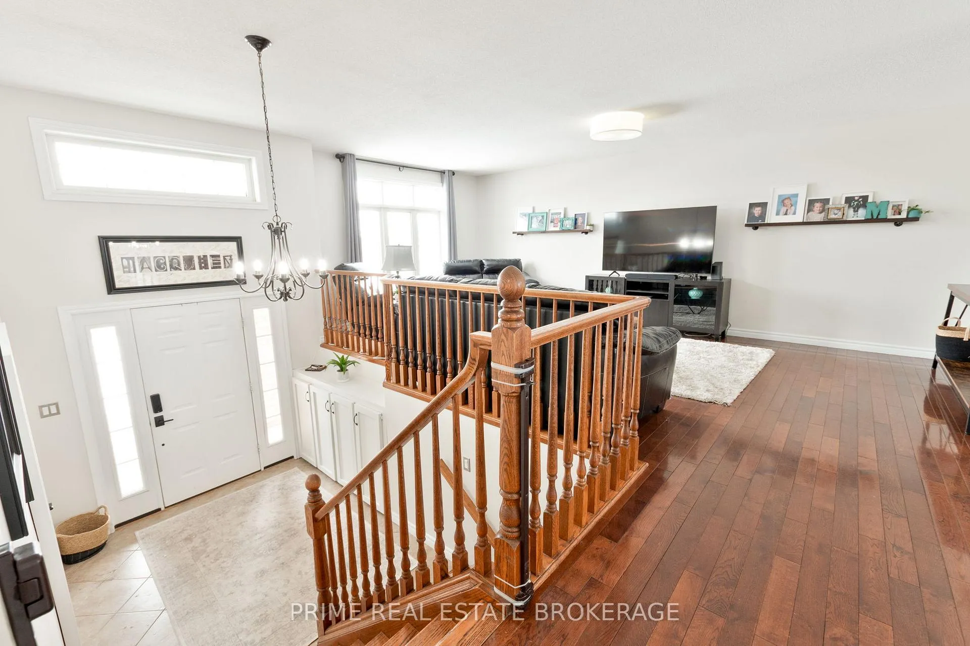 Photo 7 of 18 Watson Crescent, Central Elgin, Rural Central Elgin — HOMEH