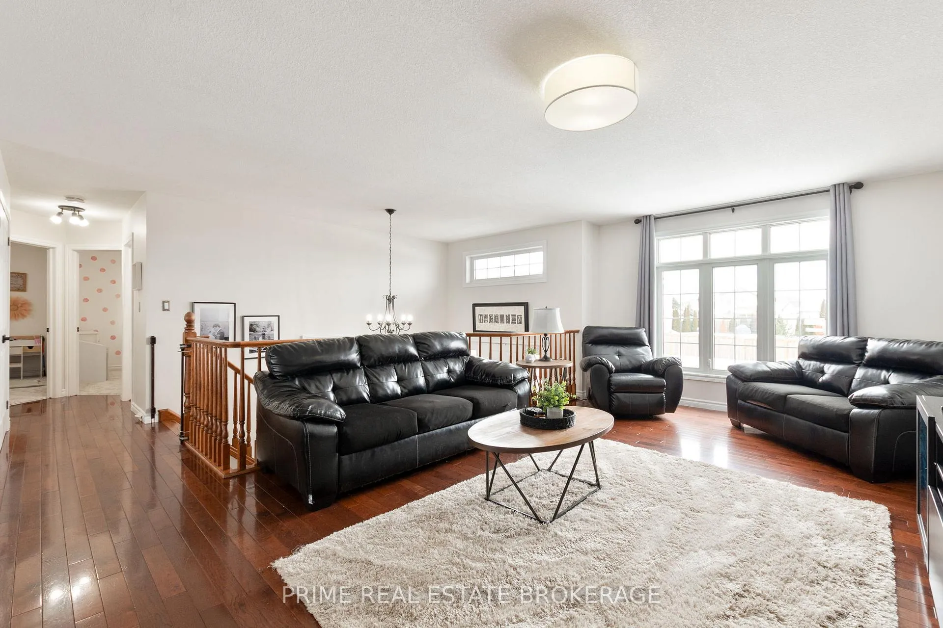 Photo 9 of 18 Watson Crescent, Central Elgin, Rural Central Elgin — HOMEH