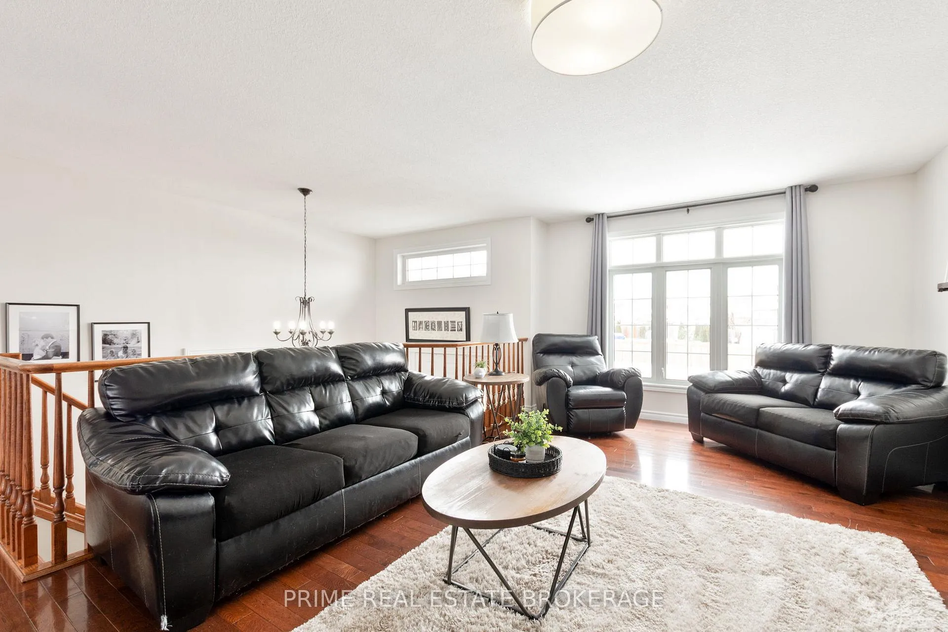Photo 10 of 18 Watson Crescent, Central Elgin, Rural Central Elgin — HOMEH