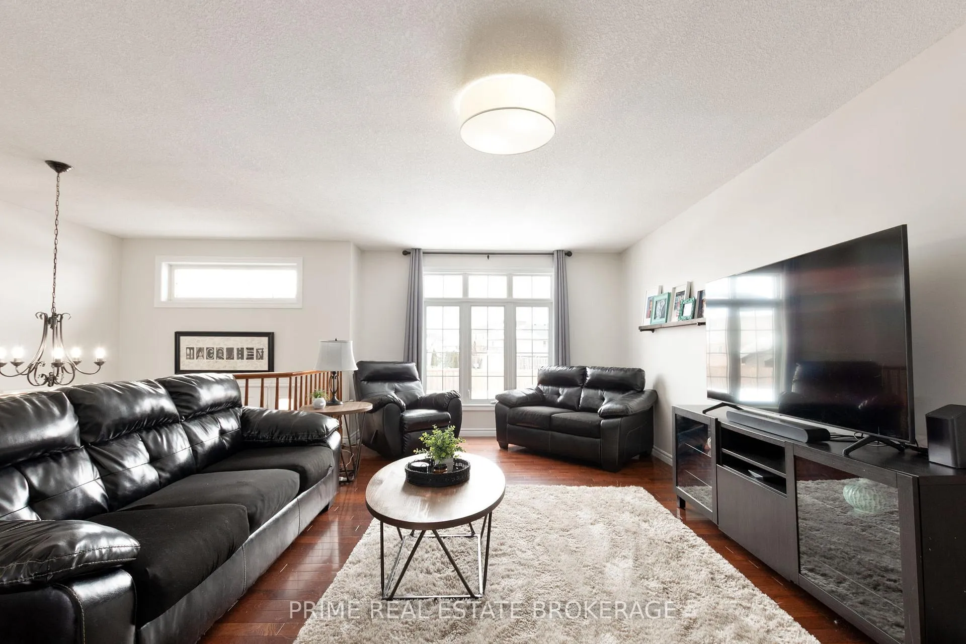 Photo 11 of 18 Watson Crescent, Central Elgin, Rural Central Elgin — HOMEH