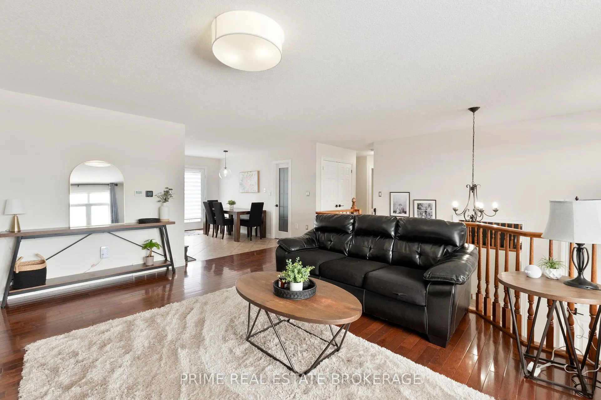 Photo 12 of 18 Watson Crescent, Central Elgin, Rural Central Elgin — HOMEH