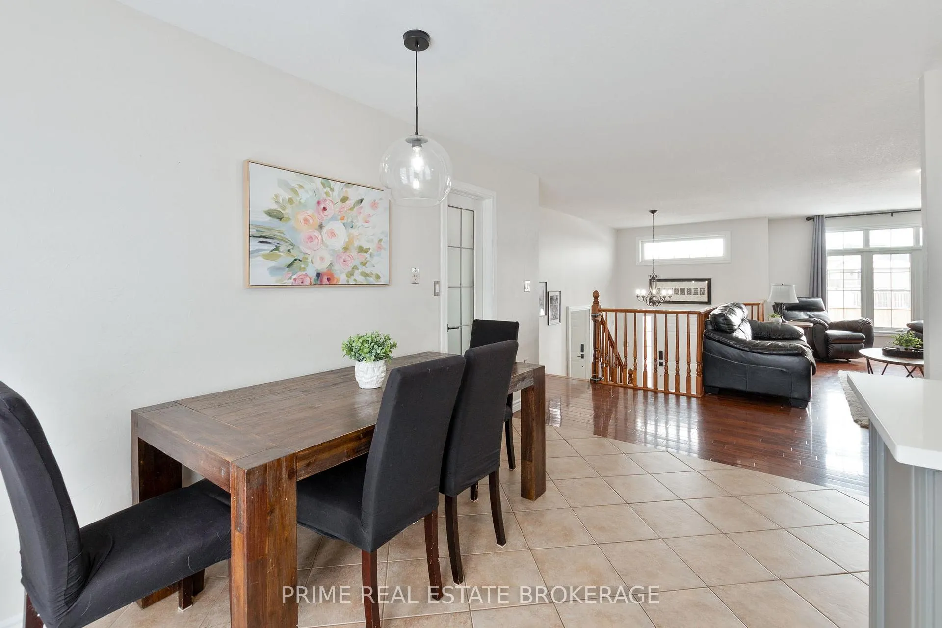 Photo 14 of 18 Watson Crescent, Central Elgin, Rural Central Elgin — HOMEH