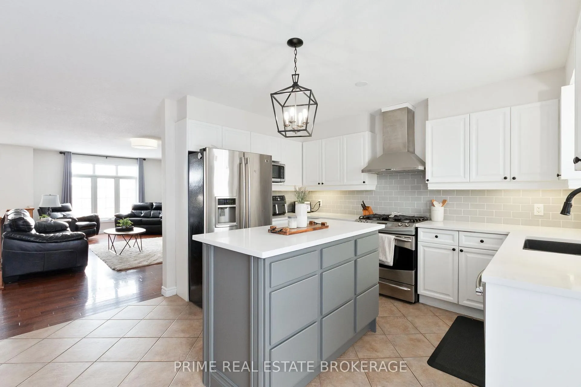 Photo 17 of 18 Watson Crescent, Central Elgin, Rural Central Elgin — HOMEH