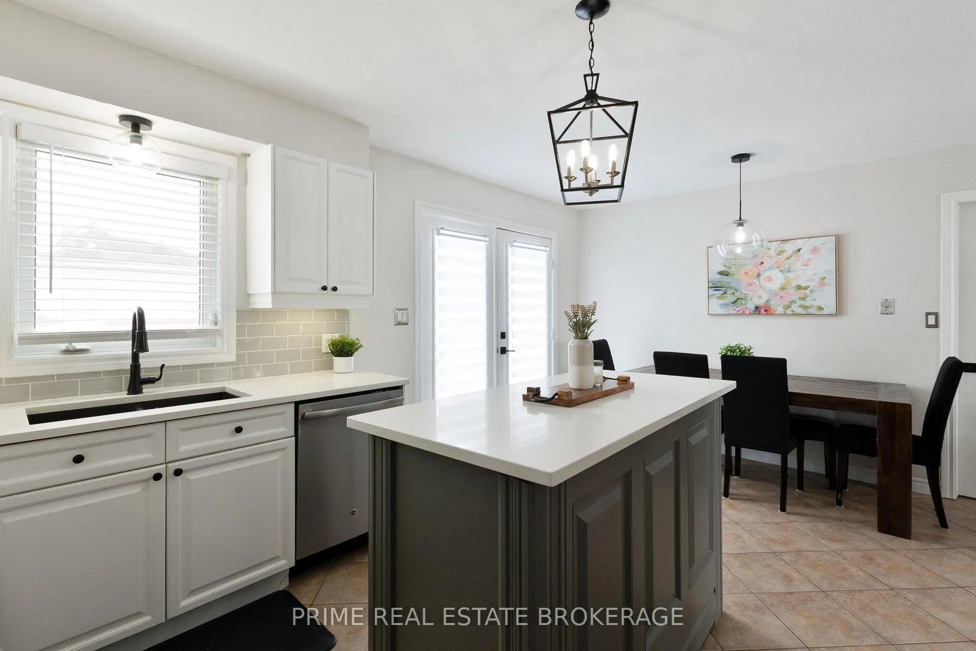 Photo 18 of 18 Watson Crescent, Central Elgin, Rural Central Elgin — HOMEH