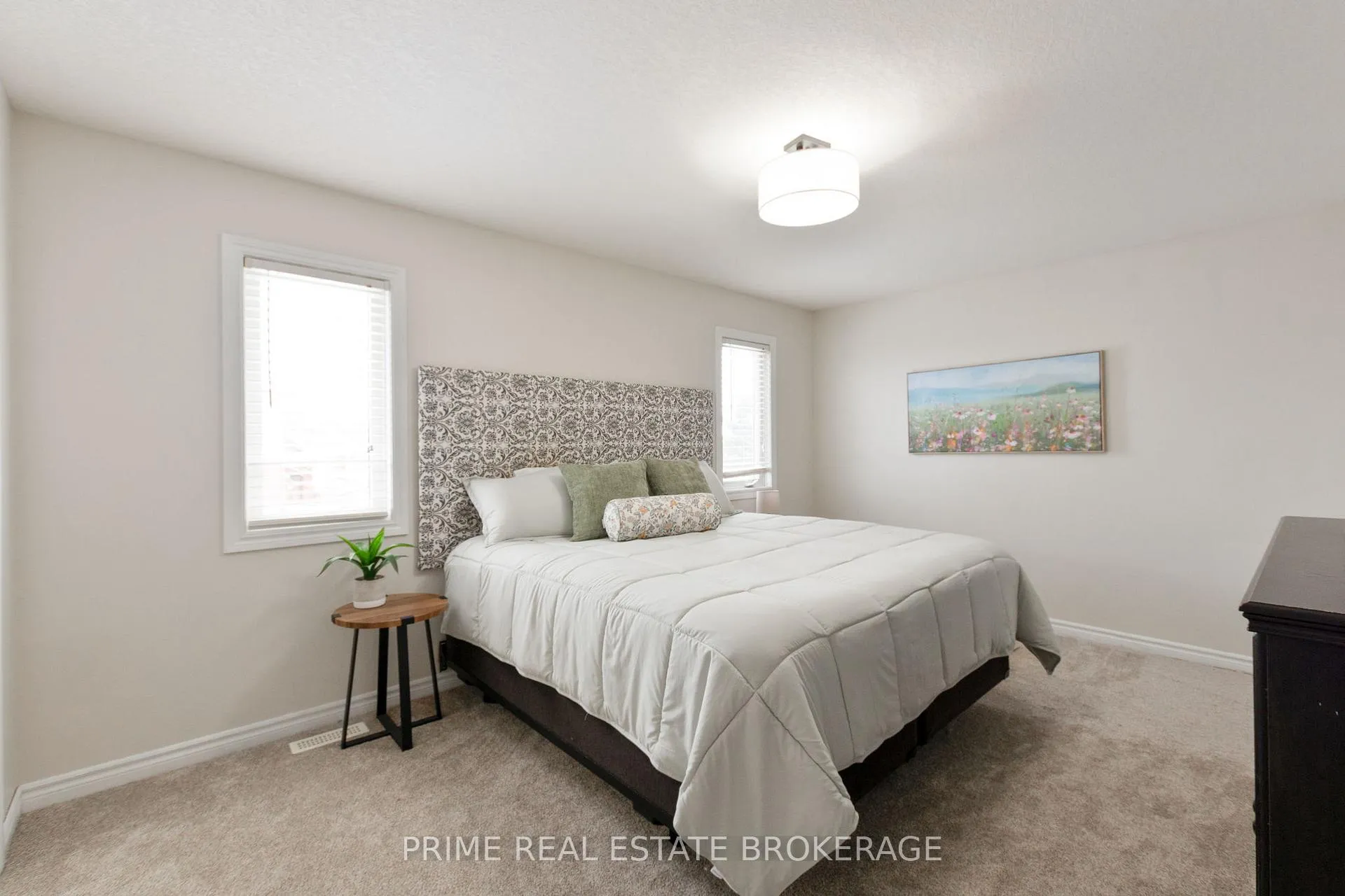 Photo 19 of 18 Watson Crescent, Central Elgin, Rural Central Elgin — HOMEH