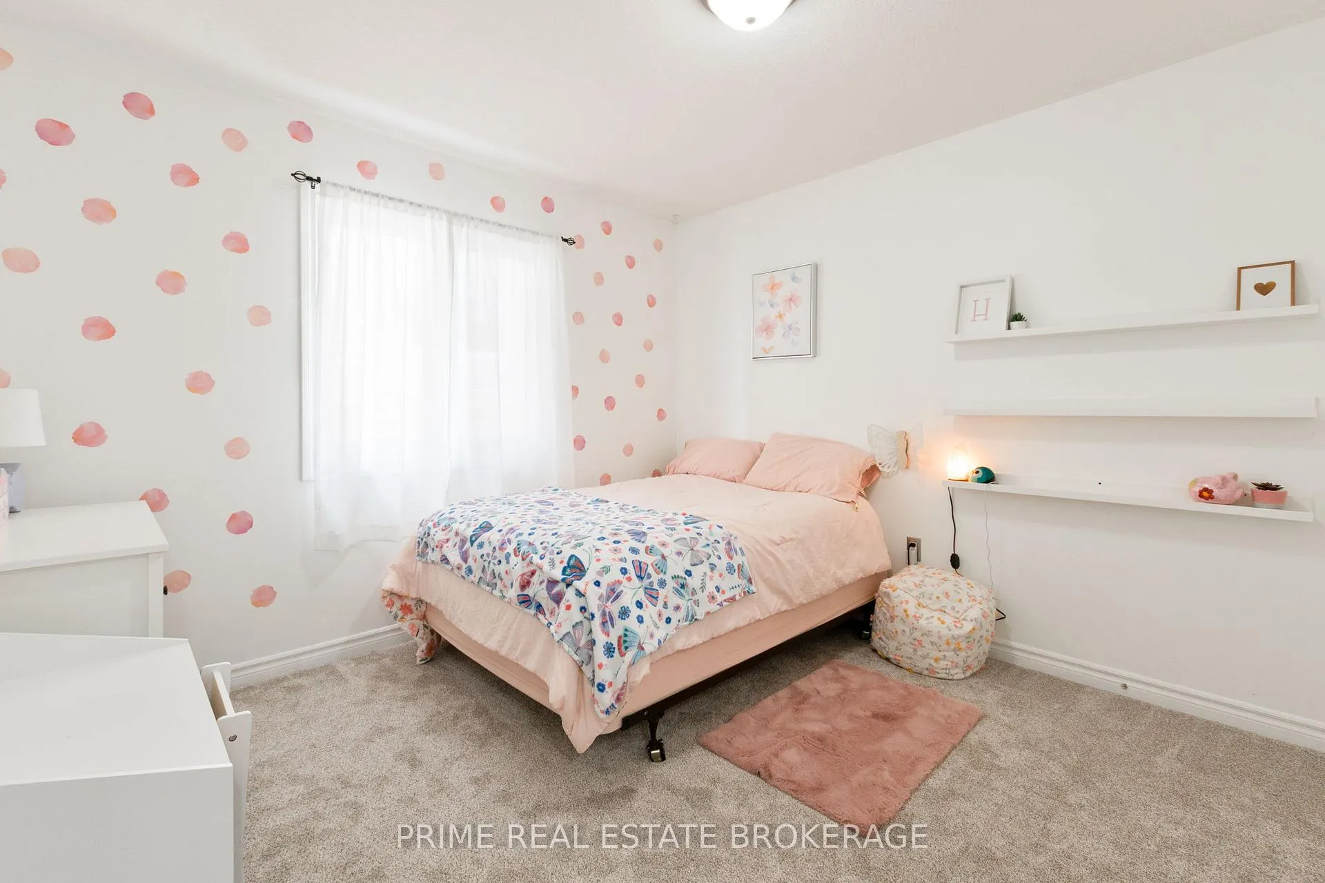 Photo 22 of 18 Watson Crescent, Central Elgin, Rural Central Elgin — HOMEH