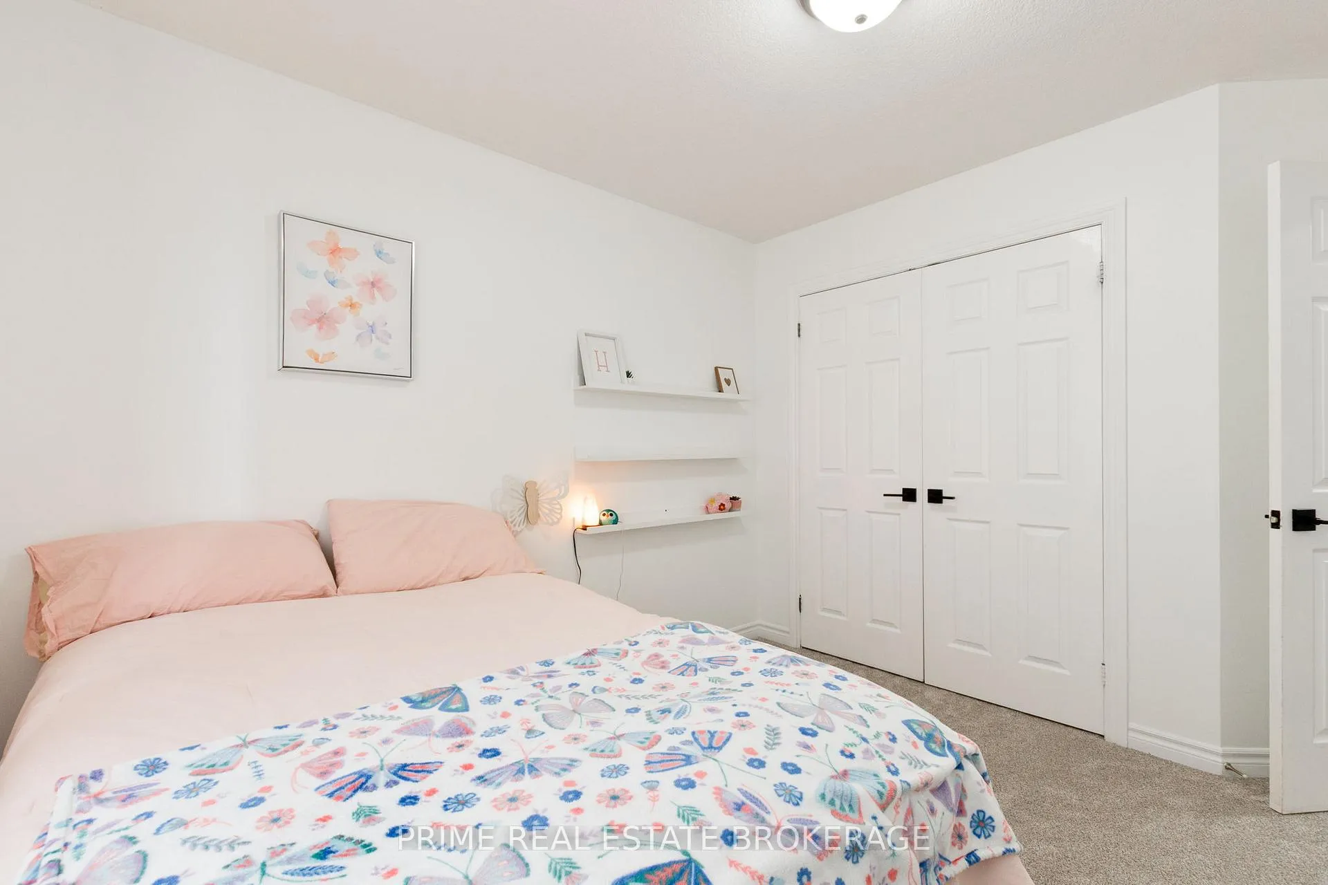 Photo 23 of 18 Watson Crescent, Central Elgin, Rural Central Elgin — HOMEH