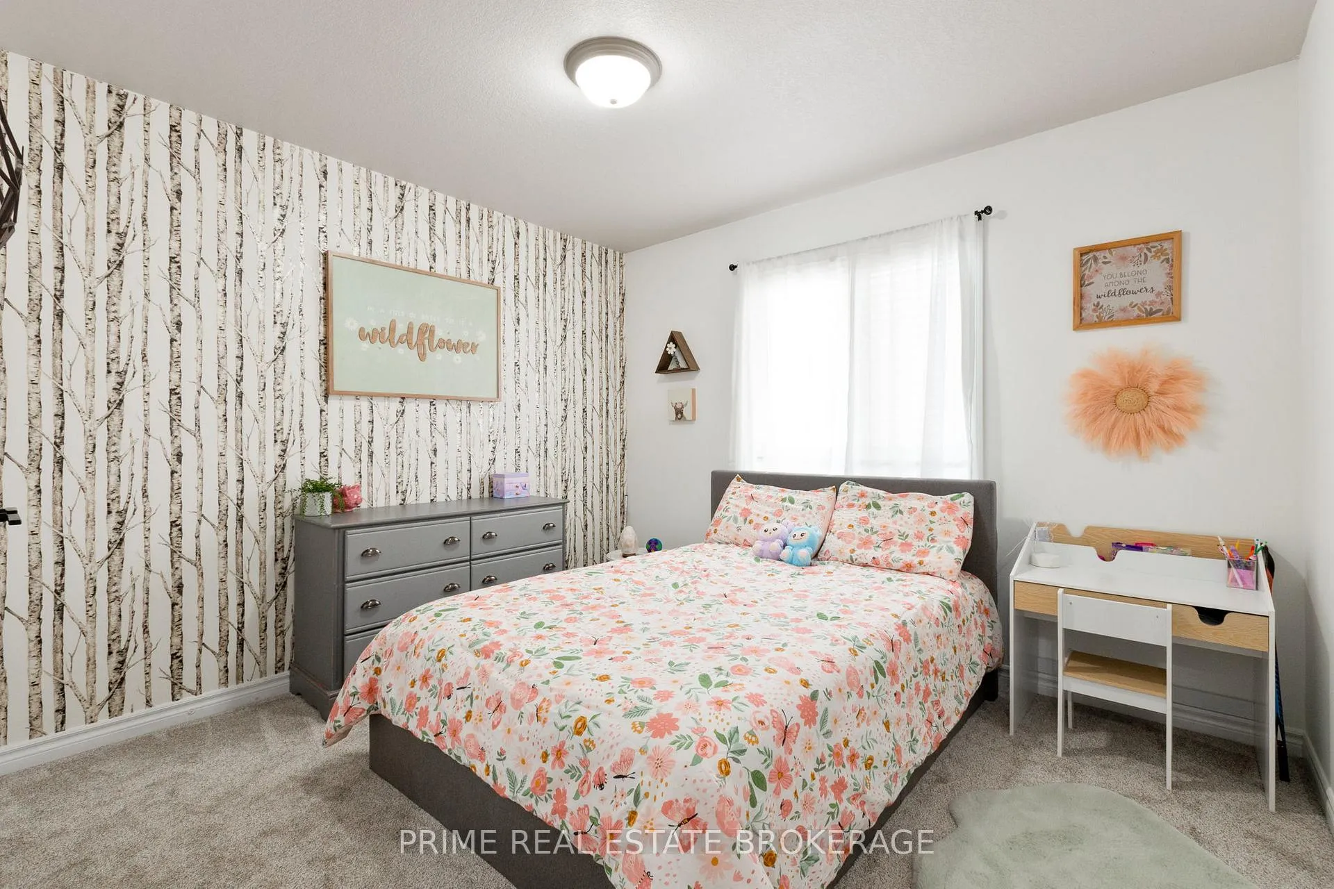 Photo 24 of 18 Watson Crescent, Central Elgin, Rural Central Elgin — HOMEH