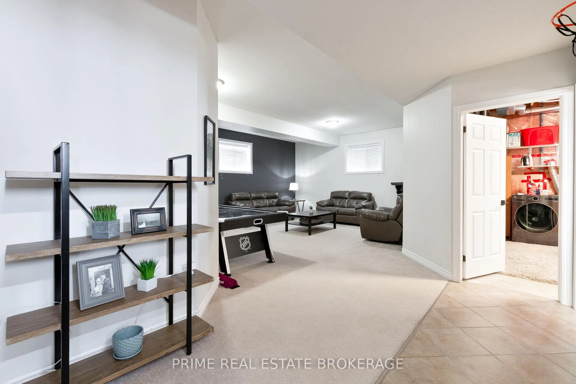 Photo 27 of 18 Watson Crescent, Central Elgin, Rural Central Elgin — HOMEH