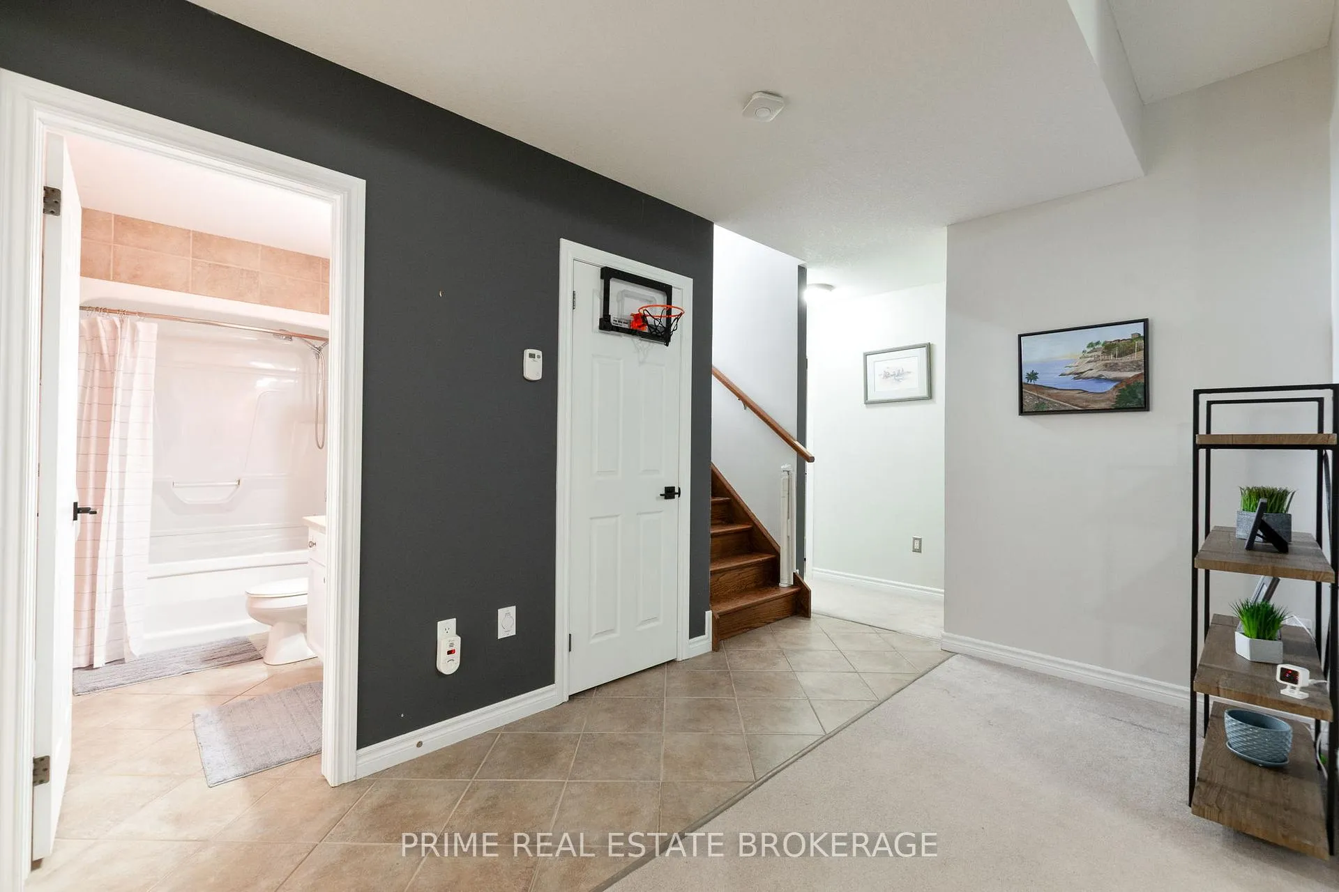 Photo 28 of 18 Watson Crescent, Central Elgin, Rural Central Elgin — HOMEH