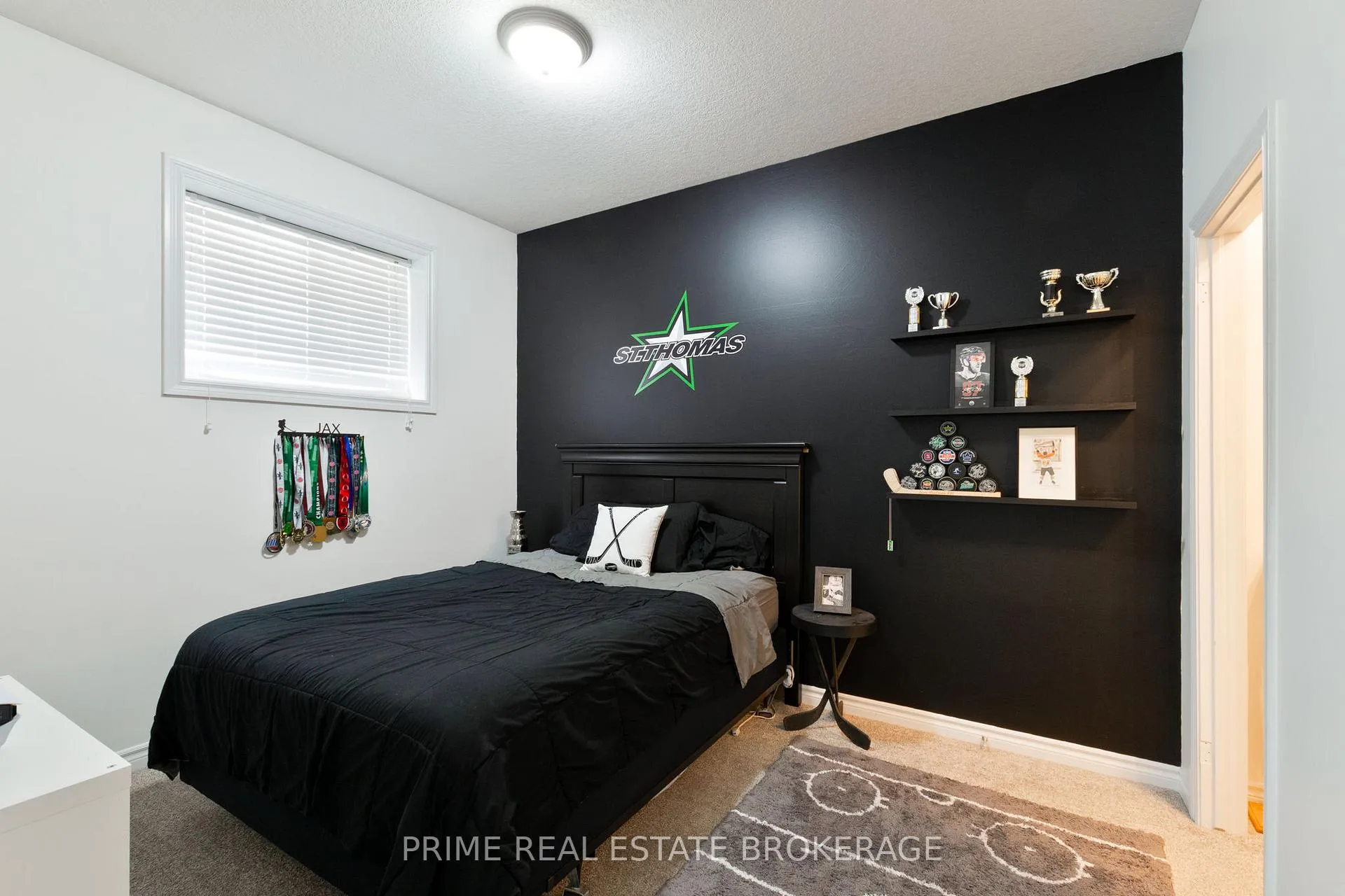 Photo 29 of 18 Watson Crescent, Central Elgin, Rural Central Elgin — HOMEH