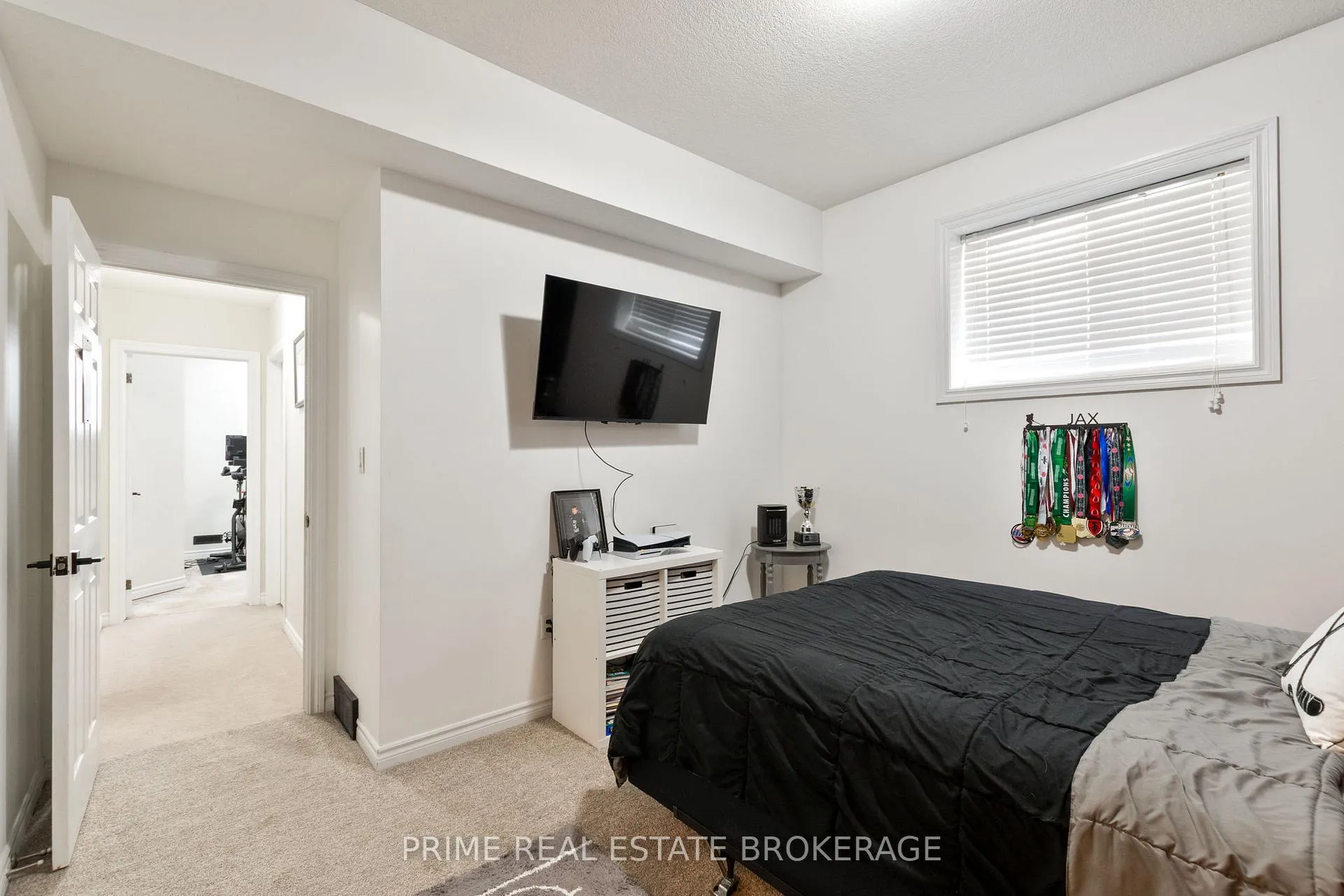 Photo 30 of 18 Watson Crescent, Central Elgin, Rural Central Elgin — HOMEH
