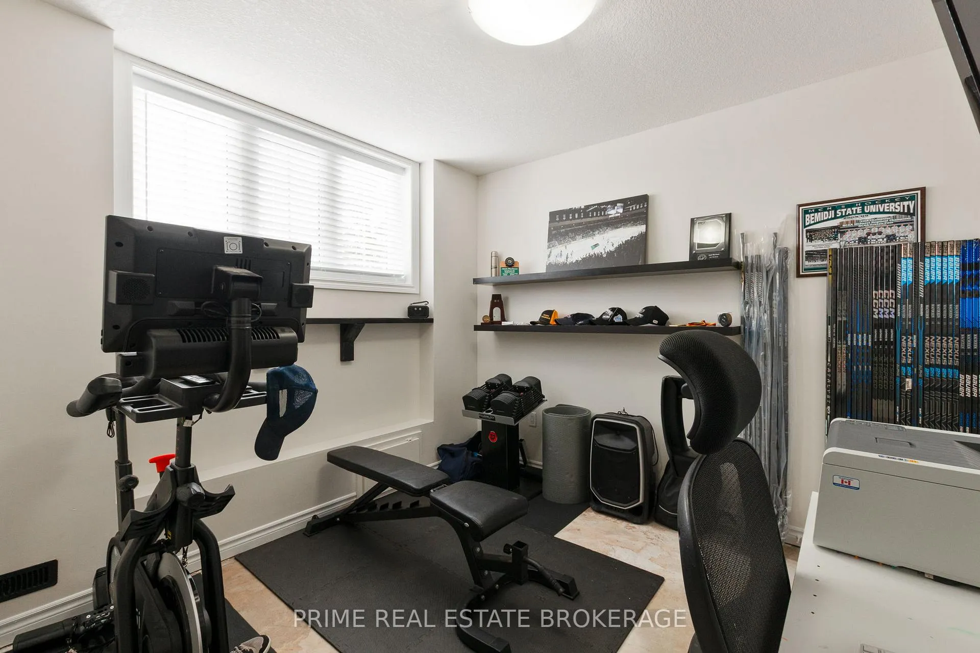 Photo 31 of 18 Watson Crescent, Central Elgin, Rural Central Elgin — HOMEH