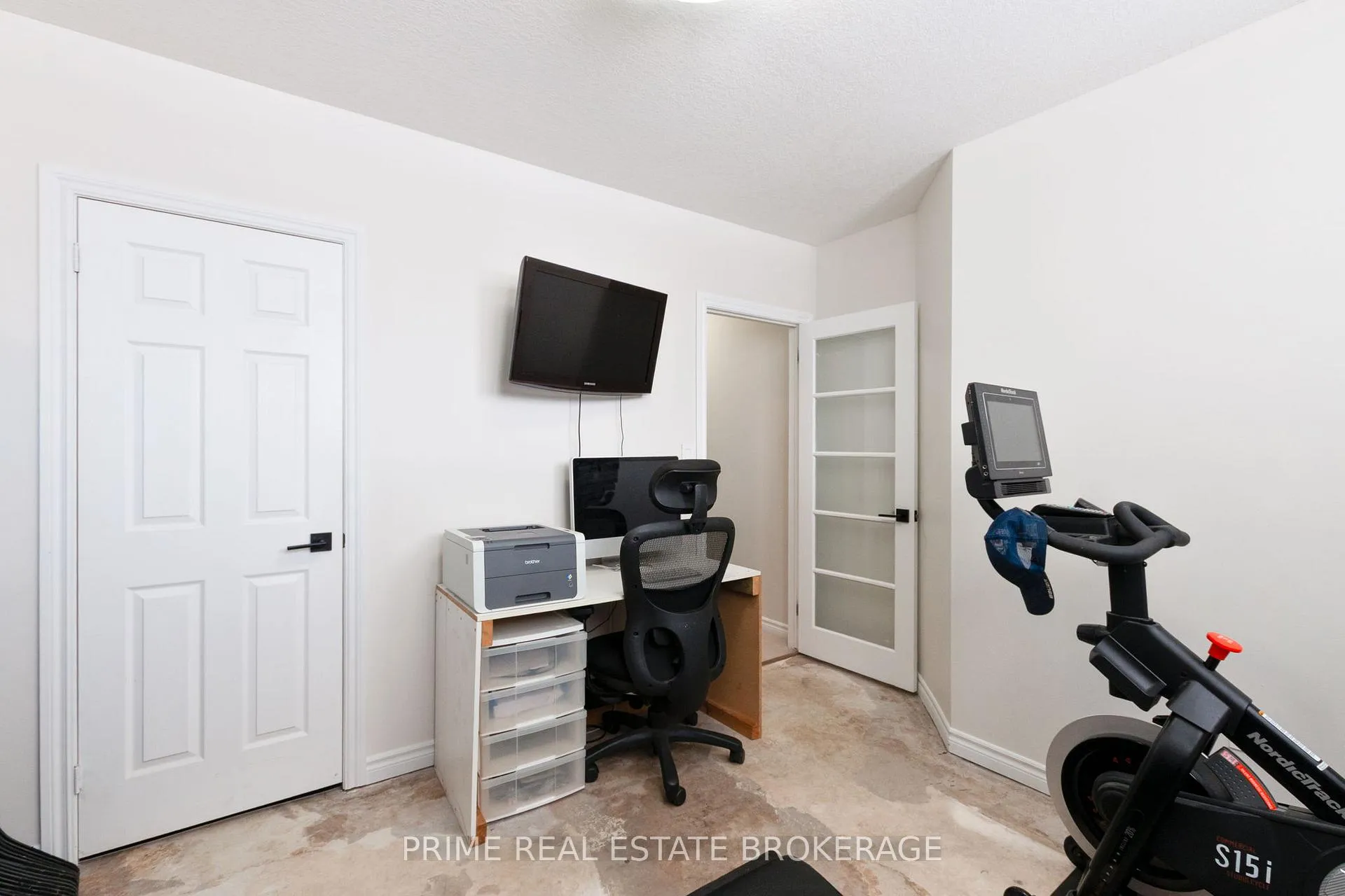 Photo 32 of 18 Watson Crescent, Central Elgin, Rural Central Elgin — HOMEH