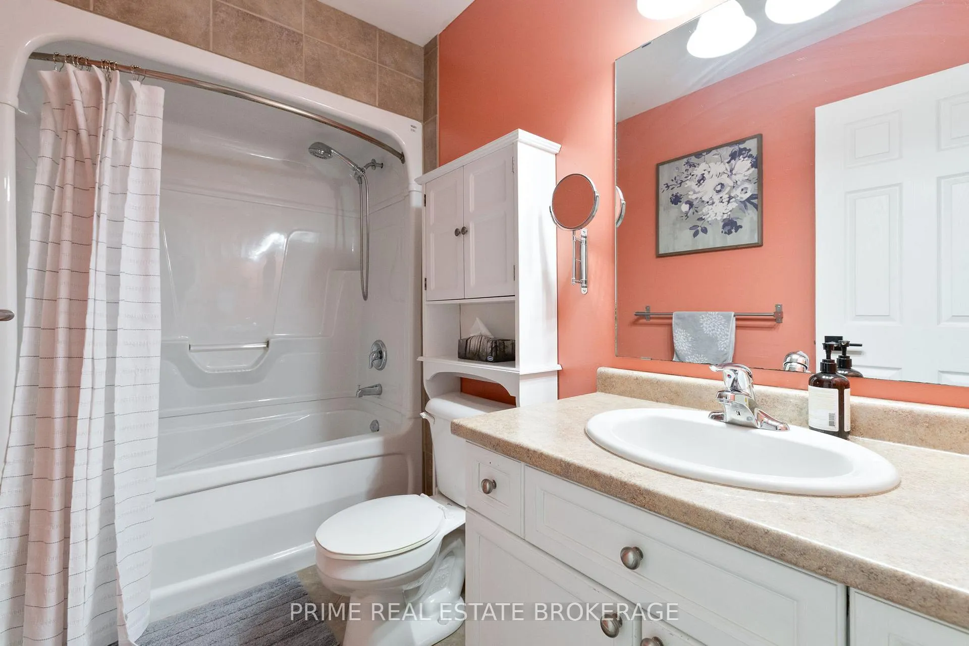 Photo 33 of 18 Watson Crescent, Central Elgin, Rural Central Elgin — HOMEH