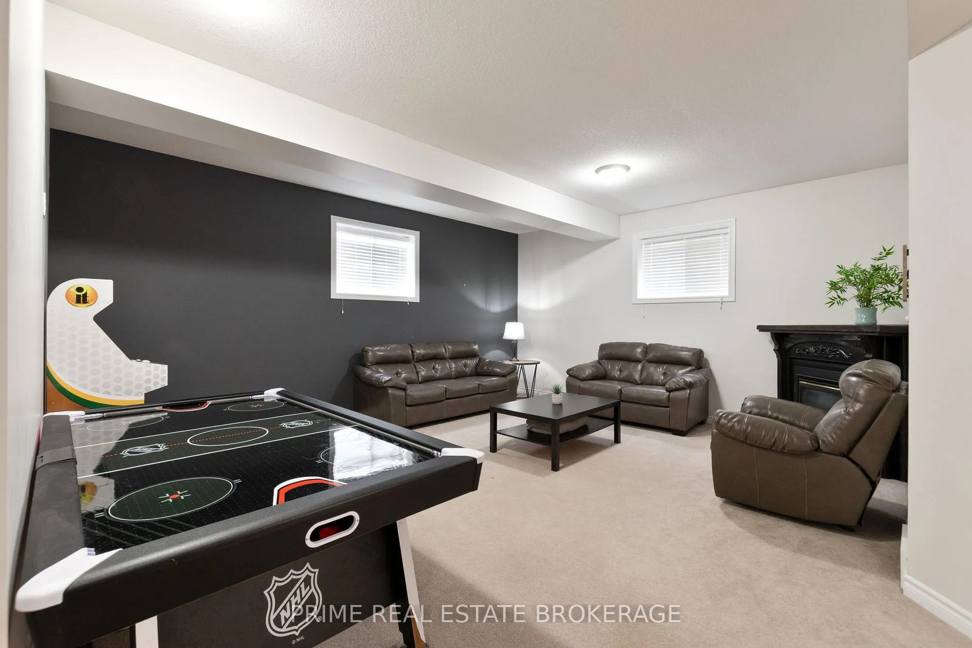 Photo 34 of 18 Watson Crescent, Central Elgin, Rural Central Elgin — HOMEH