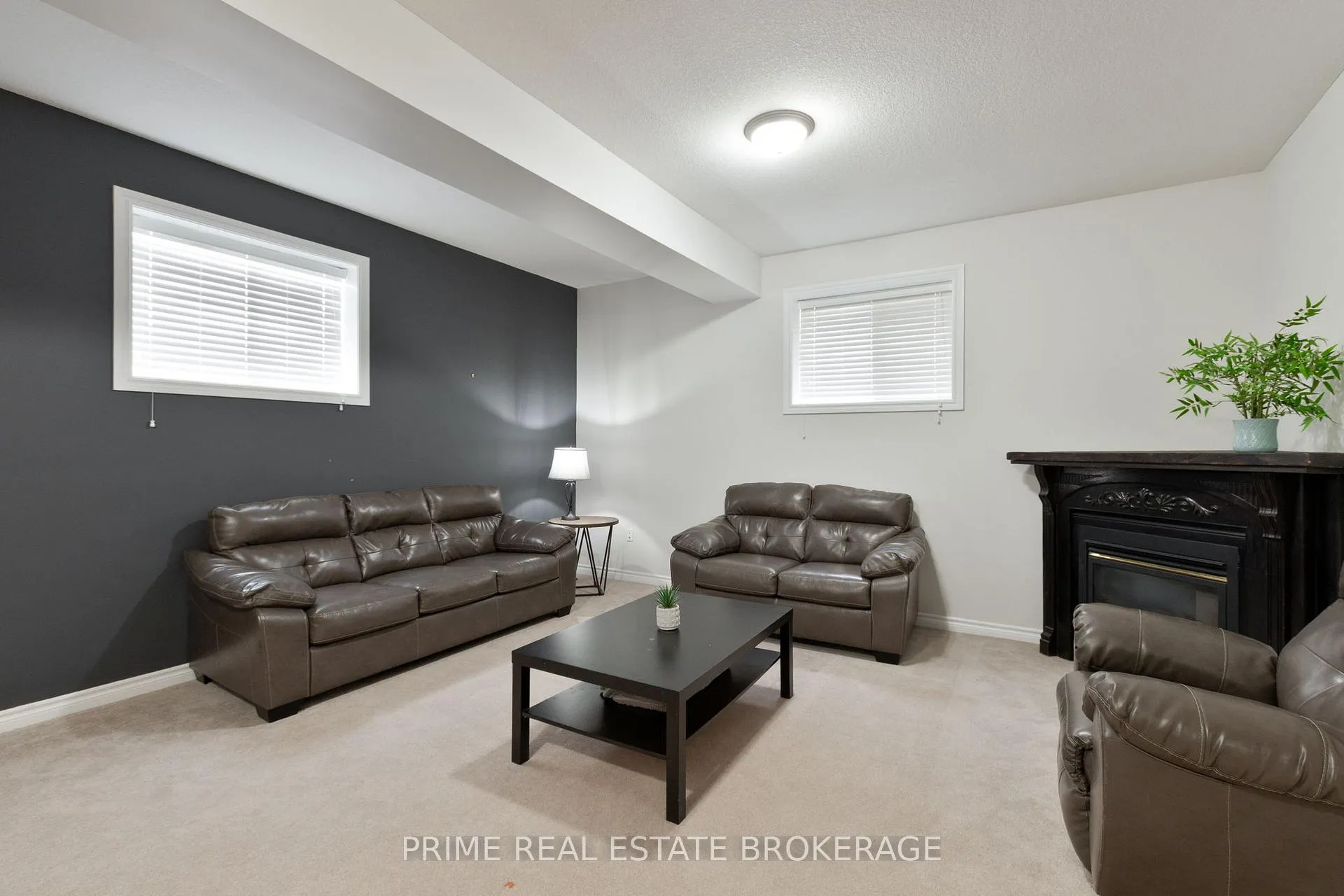 Photo 35 of 18 Watson Crescent, Central Elgin, Rural Central Elgin — HOMEH