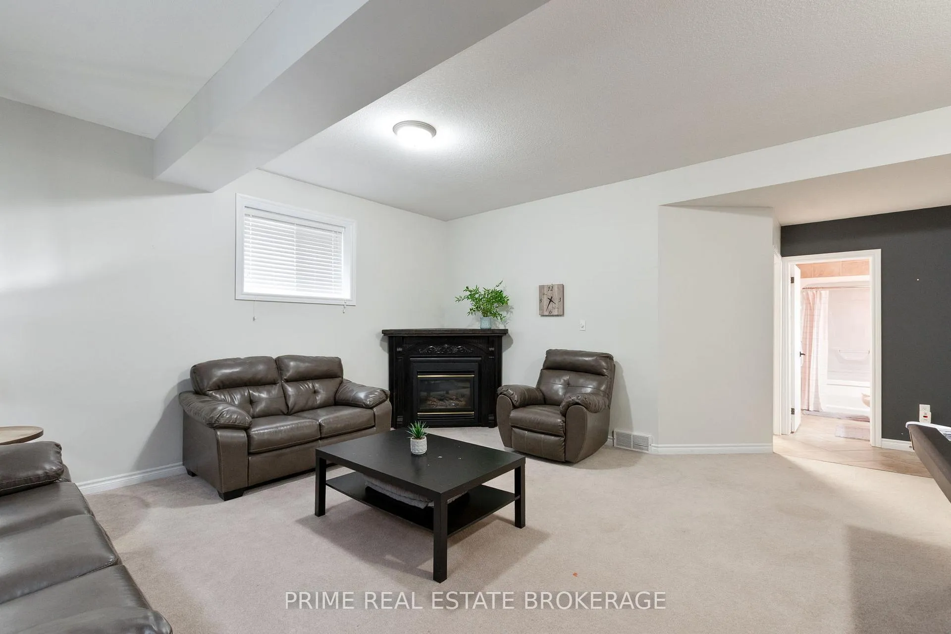 Photo 36 of 18 Watson Crescent, Central Elgin, Rural Central Elgin — HOMEH